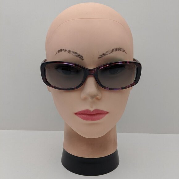 🕶️T2 7001 573211 Sunglasses 56/17-135 | ALJ619🕶️ - Picture 8 of 9